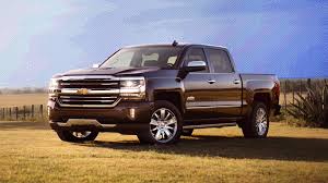 So the only question for pickup truck buyers is, why. The 11 Most Expensive Pickup Trucks