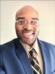 Multifamily Housing: Staying Prepared