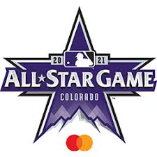 Comeback player of the year. Fear Of Las Vegas Style Shooting Leads To Four Denver Arrests During Mlb All Star Game Week Ballpark Digest