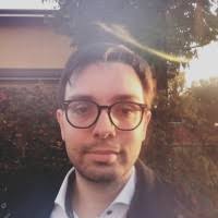 80+ profili “Palamara”