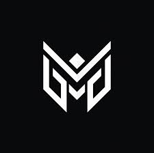 We did not find results for: Mattovsky Design Download Stream Overlays Banners And More