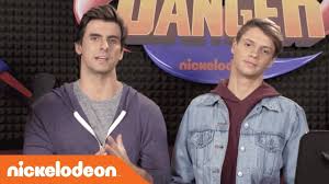 Pin On Jace Norman