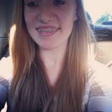 Trisha Ball's Instagram, Twitter & Facebook