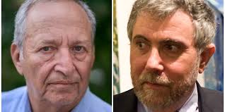 Is This Re-Writing of History Transitory or Permanent?