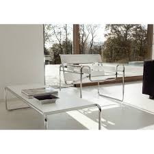 Explore more searches like han solo coffee table. Knoll International Laccio Table By Marcel Breuer 1925 Designer Furniture By Smow Com