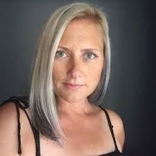 Angie McBride (@AMSSLE)