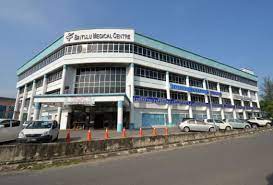 Bintulu edible oils sdn…bintulu edible oils sdn bhd. Customer Reviews For Bintulu Medical Centre