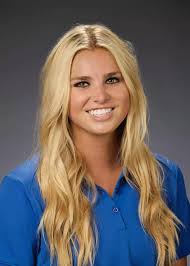 2012-13 Women's Soccer Roster