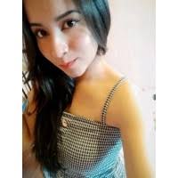 60+ "Linette Hernandez" profiles