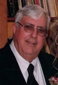 Kenneth Keiser's Instagram, Twitter & Facebook