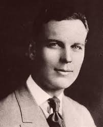 Fred Huntley: Movies, TV, and Bio