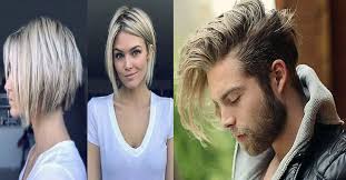 ▷yüz şekli belirleme videosu yuvarlak yüz tipinde kişinin saç kesimi sakal ve bıyık kullanımına göre belirlenir. Yuz Sekline Gore Sac Modelleri Erkek Kadin Piamet