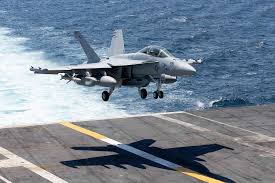 View photos, technical specifications, milestones and more. F 18 Super Hornet Growler Als Drohnen Unterwegs