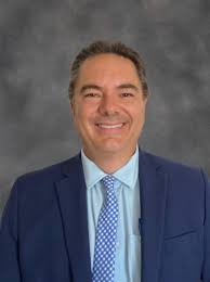 Blog — Deegan Inn of Court