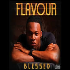 Hey guys, i just put together my second musical album called awakening. Download Full Album Flavour Blessed Mp3 Zip Audio Nagornet