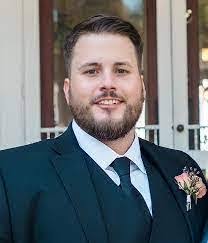 Adam Caples's Instagram, Twitter & Facebook