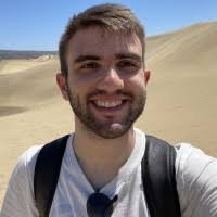 1500+ "Tarleton" profiles