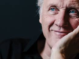 Joop Klepzeiker maakte overleden tekenaar Eric Schreurs (61) even miljonair 