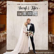 Your Place To Buy And Sell All Things Handmade Wedding Backdrop Booth Wedding Bridal Shower Backdrop