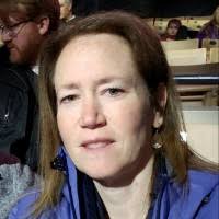 Kristen Connell Email & Phone Number