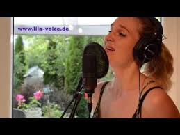 Hochzeitslied Ein Geschenk Ewig Live Cover Von Lila Youtube Lieder Hochzeit Hochzeitslieder Lied