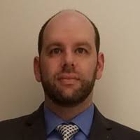 30+ "Kupperman" profiles