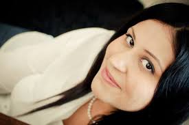 How to "Reframe Failure" and Become a Master Persuader (Bushra Azhar)