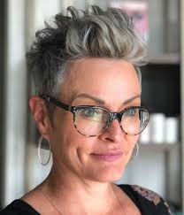 Hairstyles good for this shape are layered with sides close, a certain hairstyle that would lengthen one's face with height, styles that are also off centered try something new with different hairstyles and glasses that make you look beautiful. Pin On Glasses
