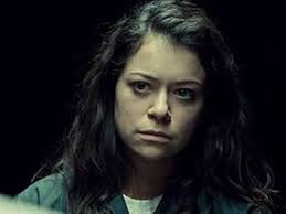 Orphan Black" By Means Which Have Never Yet Been Tried (Episódio de TV  2014)