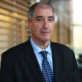 Is drinking wine really good for your heart?