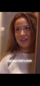 Om nicole bara visste 🤭.. #spoiler #säsong5 #nicole #alva #strula #sv...