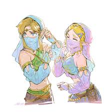 Link zelda trap futa  смешные картинки и другие приколы: комиксы, гиф  анимация, видео, лучший интеллектуальный юмор.