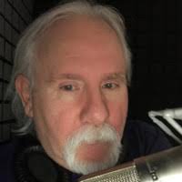 13100+ "Otis" profiles