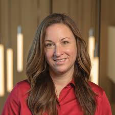 Erica Schermerhorn Light