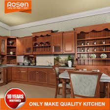 Check spelling or type a new query. Chine Bois Massif De Haute Qualite Armoires De Cuisine Moderne De Conception Simple Acheter Meubles De Salle De Bains Sur Fr Made In China Com