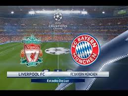 / 330450 liverpool bayern munich champions league dates confirmed. Liverpool Vs Bayern Munich Uefa Champions League 19 February 2019 Prediction Youtube
