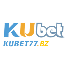 Kubet77