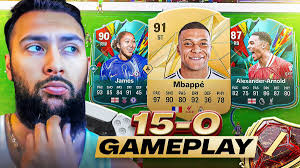 Posts with replies by Tass (@TassierrY_)