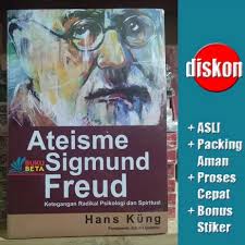 Hans küng was a strong voice for peace — and was lauded not only by catholics, but by many others, as well. Jual Produk Kung Termurah Dan Terlengkap Februari 2021 Bukalapak