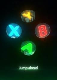 Xbox A B X Y Wallpaper Xbox Gaming Wallpapers Game Wallpaper Iphone
