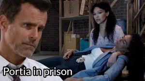 Is it a coincidence that neither Curtis nor Nina have raised the children  they might have biologically produced? For some reason (they will tell you  no fault of their own) they were