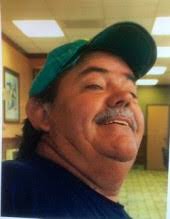 Patrick Joseph Melancon Obituary November 8, 2013