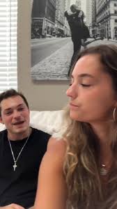 Julia Something Was Wrong Season 5 Church Lance