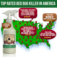 Sniper Nigeria - Don'T Miss Out On Our Unbeatable Stay At Home Protection  Promo This Season. Get 4 Units Of 300Mls Sniper Multipurpose Insect Killer  + 1 Unit Of 20G Sniper Cockroach