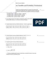 Statistics 3021 Final Cheat Sheet Normal Distribution Statistical Hypothesis Testing In 2020 Normal Distribution Hypothesis Poisson Distribution