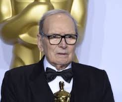 Preminuo je legendarni Ennio Morricone