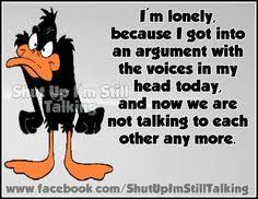 Funny on Pinterest | Shut Up, Funny quotes and Lol Funny via Relatably.com