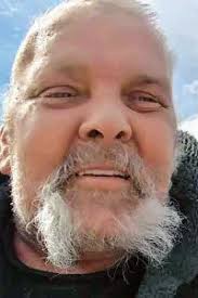 Lance Joyce's Instagram, Twitter & Facebook