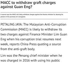 Siasatan kes pelajar tahfiz yang meninggal dunia didakwa didera pembantu warden ditukar mengikut seksyen 302 kanun keseksaan kerana kesalahan membunuh. Macc Force Kenyataan Media Rasmi Sprm Sprm Tiada Kuasa Facebook