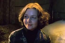 8 июня 1951 • 69 лет. Irina Akulova Biografiya Informaciya Lichnaya Zhizn Foto Video